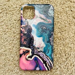 I phone 11 case